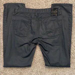 Men’s Guess Jeans 31x32